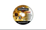 PES 2005: World Soccer Winning Eleven 8 International - PlayStation 2 | VideoGameX