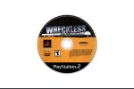 Wreckless: The Yakuza Missions - PlayStation 2 | VideoGameX