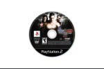 WWE SmackDown vs. Raw 2010 - PlayStation 2 | VideoGameX