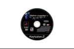 X2: Wolverine's Revenge - PlayStation 2 | VideoGameX