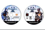 Xenosaga Episode III: Also Sprach Zarathustra - PlayStation 2 | VideoGameX