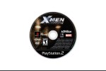 X-Men Legends II: Rise of Apocalypse - PlayStation 2 | VideoGameX