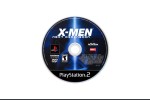 X-Men: Next Dimension - PlayStation 2 | VideoGameX