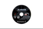 X-Men: The Official Game - PlayStation 2 | VideoGameX