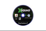 X Squad - PlayStation 2 | VideoGameX