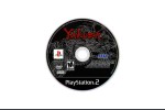 Yakuza - PlayStation 2 | VideoGameX