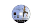 Yourself Fitness - PlayStation 2 | VideoGameX