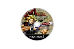 Yu-Gi-Oh! Capsule Monster Coliseum - PlayStation 2 | VideoGameX