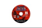 Yu-Gi-Oh!: The Duelists of Roses - PlayStation 2 | VideoGameX