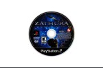 Zathura - PlayStation 2 | VideoGameX