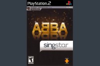 SingStar Abba - PlayStation 2 | VideoGameX
