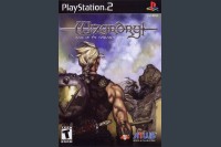 Wizardry: Tale of the Forsaken Land - PlayStation 2 | VideoGameX