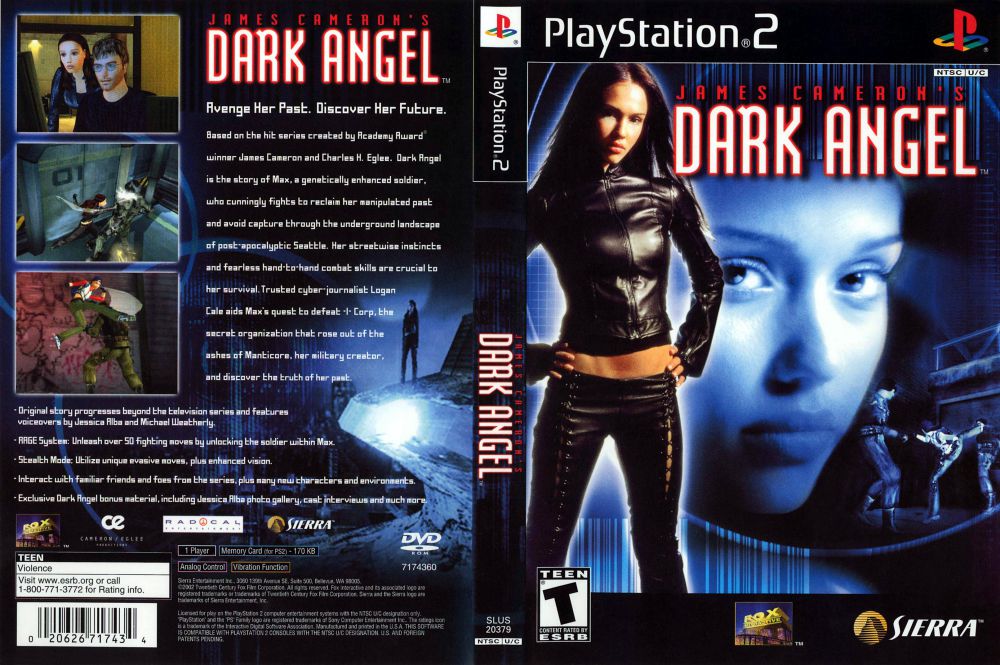 darkangel-1000x665w.jpg