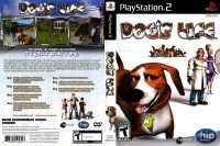 Dog's Life - PlayStation 2 | VideoGameX