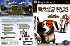 Dog's Life - PlayStation 2 | VideoGameX