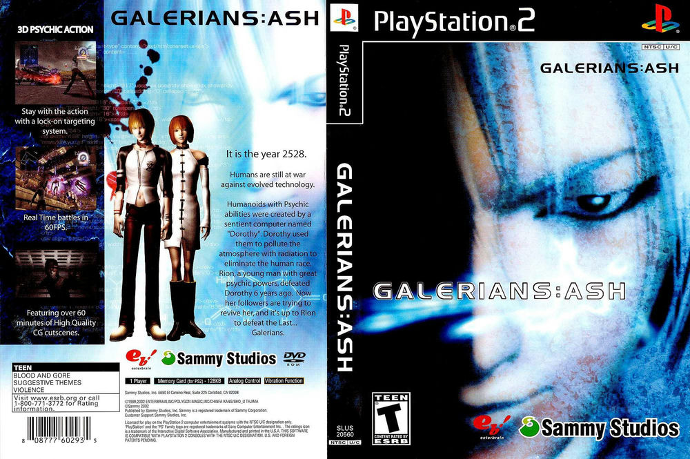 galeriansash-1000x665w.jpg