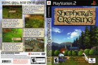 Shepherd's Crossing - PlayStation 2 | VideoGameX