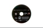 Spider-Man 3 - PlayStation 3 | VideoGameX