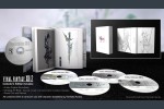 Final Fantasy XIII-2: Collector's Edition - PlayStation 3 | VideoGameX