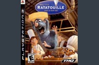 Ratatouille - PlayStation 3 | VideoGameX