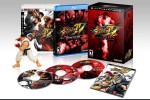 Street Fighter IV [Collector's Edition] - PlayStation 3 | VideoGameX