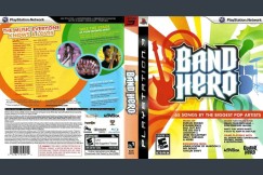 Band Hero - PlayStation 3 | VideoGameX