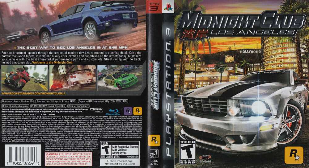 Midnight ps3. Midnight Club los Angeles PLAYSTATION 3. Midnight Club los Angeles complete Edition ps3. Midnight Club Street ps2 Cover. Midnight Club los Angeles обложка.