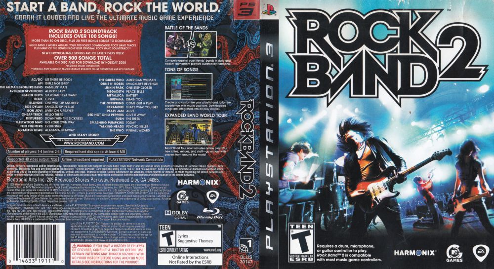 rockband2-1000x545w.jpg