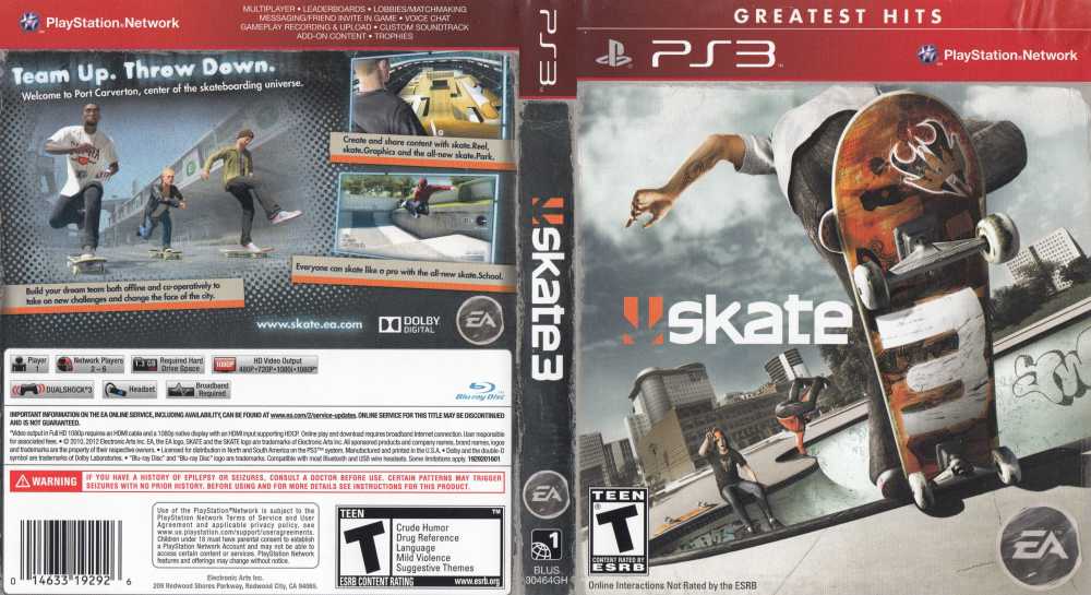 skate3-1000x545w.jpg