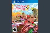 All-Star Fruit Racing - PlayStation 4 | VideoGameX