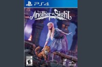 Another Sight - PlayStation 4 | VideoGameX
