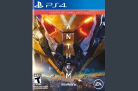 Anthem: Legion of Dawn Edition - PlayStation 4 | VideoGameX