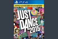 Just Dance 2015 - PlayStation 4 | VideoGameX