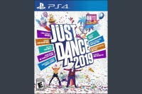 Just Dance 2019 - PlayStation 4 | VideoGameX
