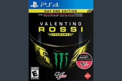 MotoGP 14 - PlayStation 4 | VideoGameX