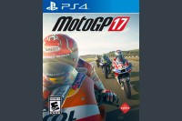 MotoGP 17 - PlayStation 4 | VideoGameX