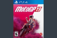 MotoGP 19 - PlayStation 4 | VideoGameX