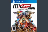 MXGP 2019 - PlayStation 4 | VideoGameX