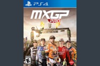 MXGP Pro - PlayStation 4 | VideoGameX