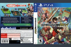 RPG Maker MV - PlayStation 4 | VideoGameX