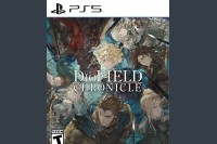Diofield Chronicle - PlayStation 5 | VideoGameX