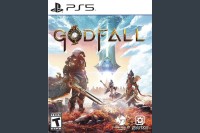 Godfall - PlayStation 5 | VideoGameX