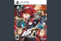 Persona 5: Royal - PlayStation 5 | VideoGameX
