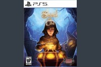 Seed of Life - PlayStation 5 | VideoGameX