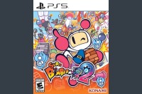 Super Bomberman R2 - PlayStation 5 | VideoGameX