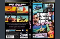 Grand Theft Auto: Vice City Stories - PSP | VideoGameX