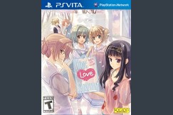 Nurse Love Syndrome - PS Vita | VideoGameX