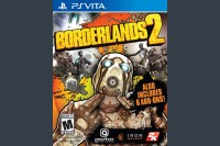Borderlands 2