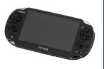 PS Vita