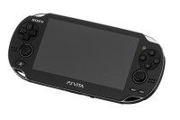 PS Vita Large System - PS Vita | VideoGameX